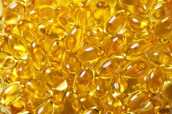 THE IMPORTANCE OF VITAMIN D AND BREAST CANCER