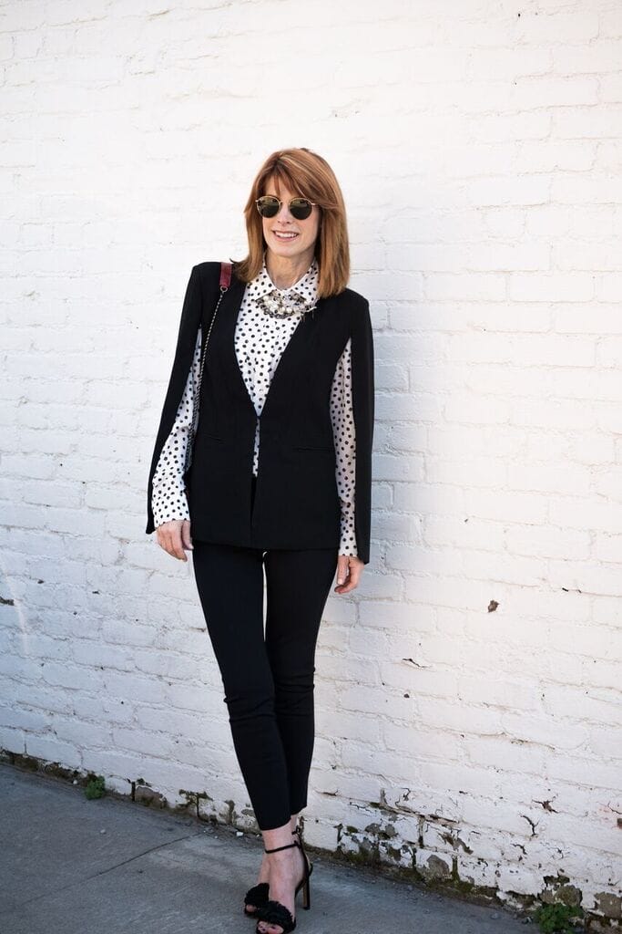 WHO WHAT WEAR FOR TARGET