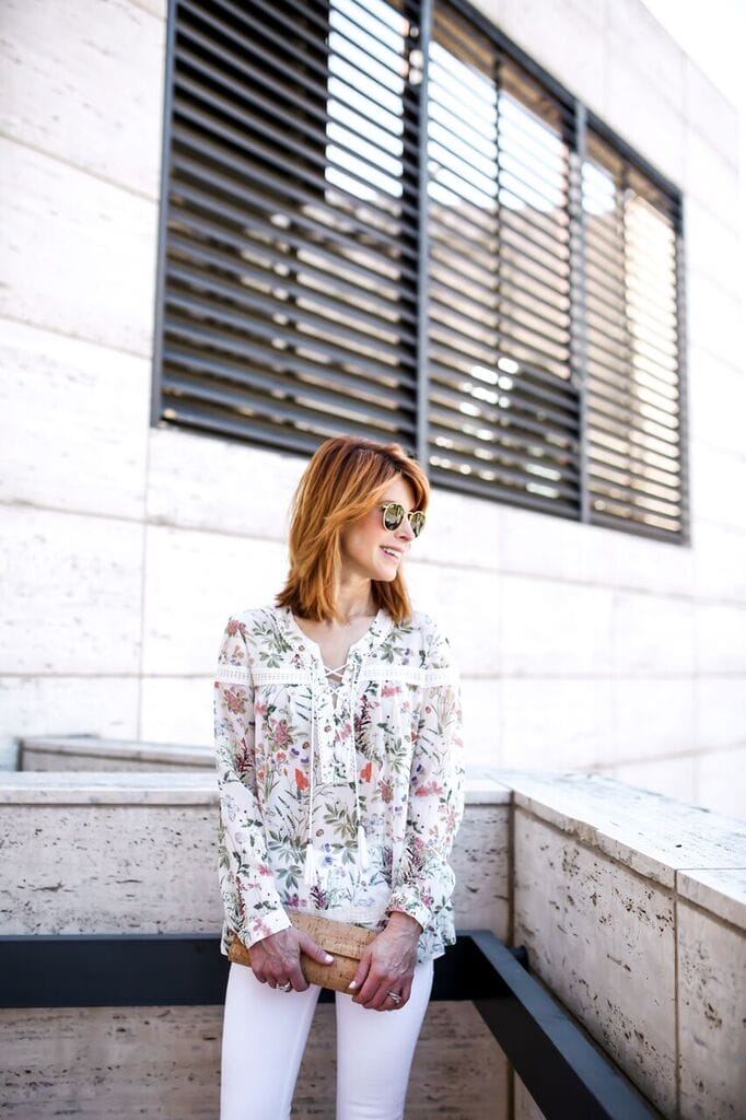 LAGOS FOR MOTHER’S DAY