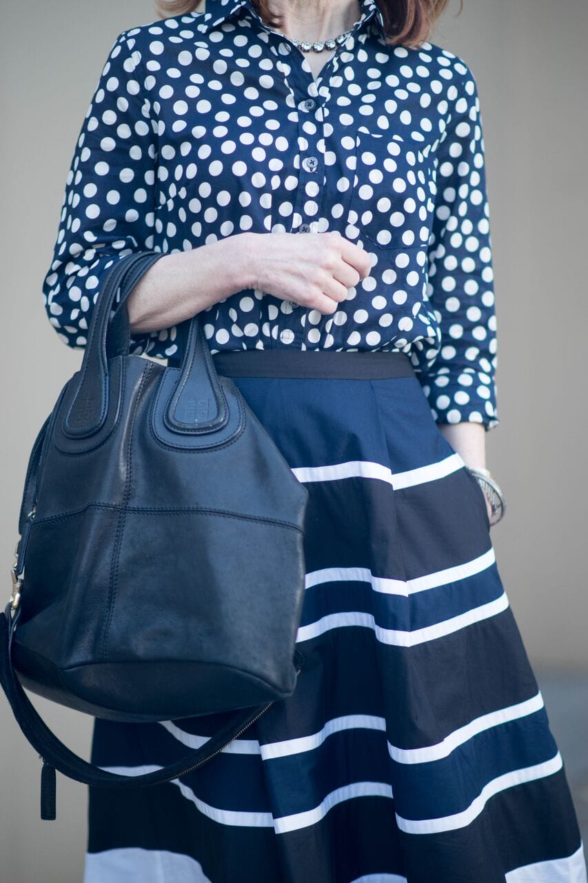 eShakti Custom Made Clothes (or not)