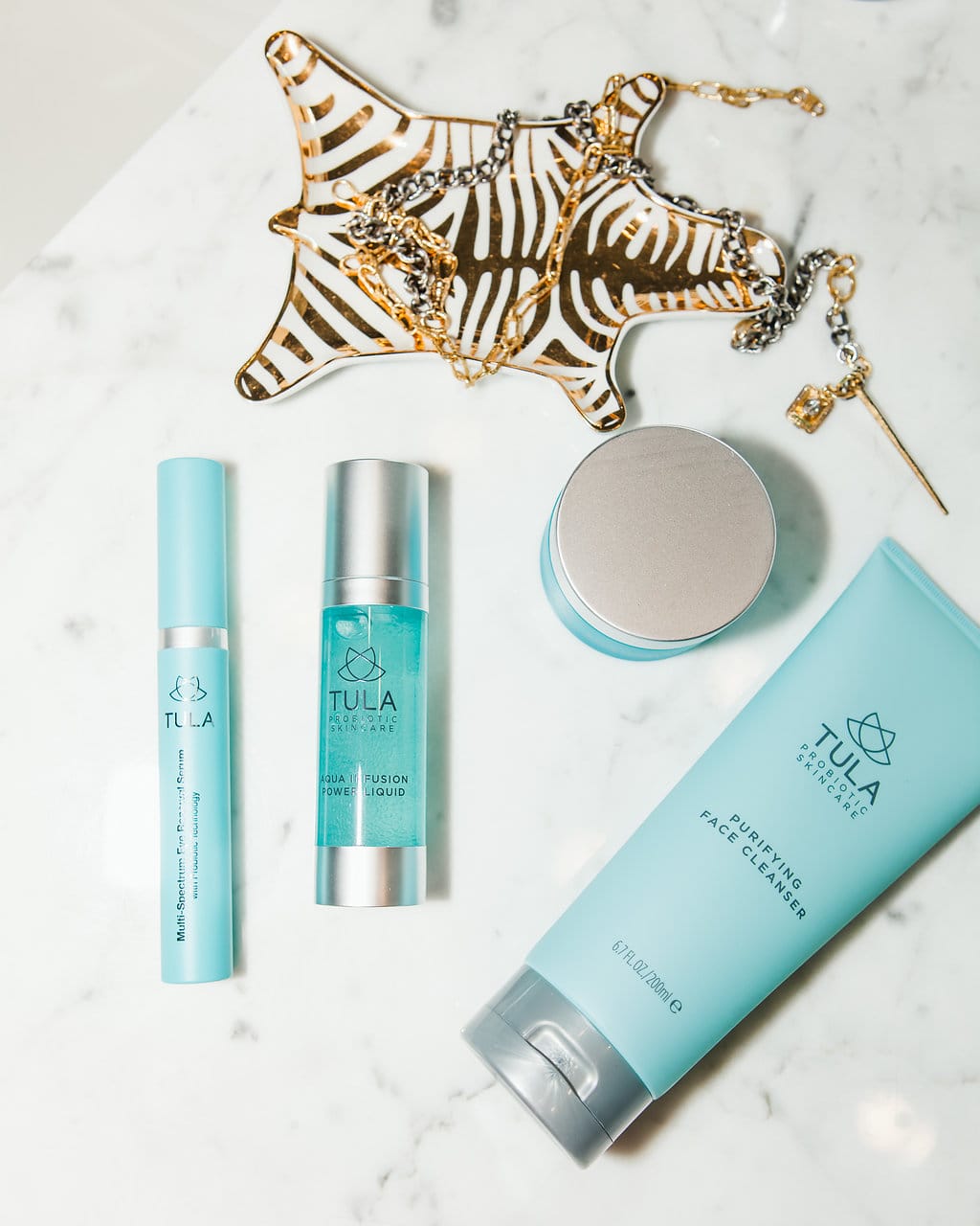TULA/QVC SECRET BUNDLE PRE-SALE