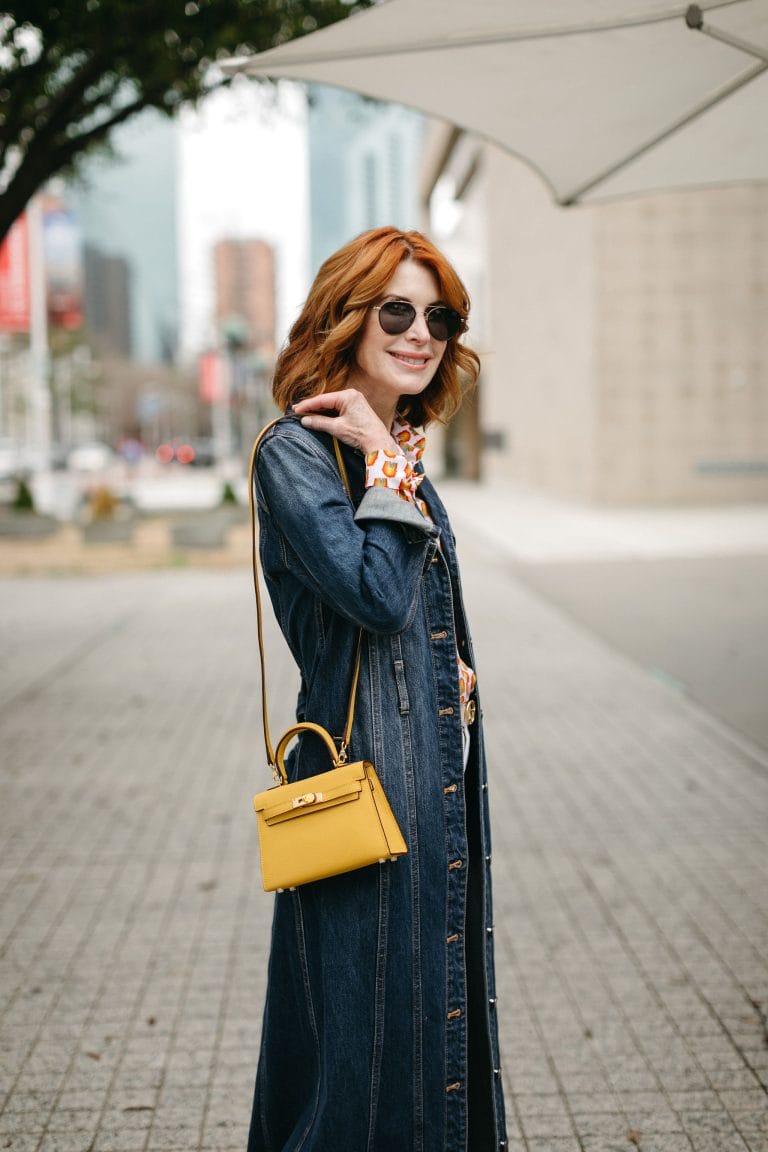 plus size ankara gown