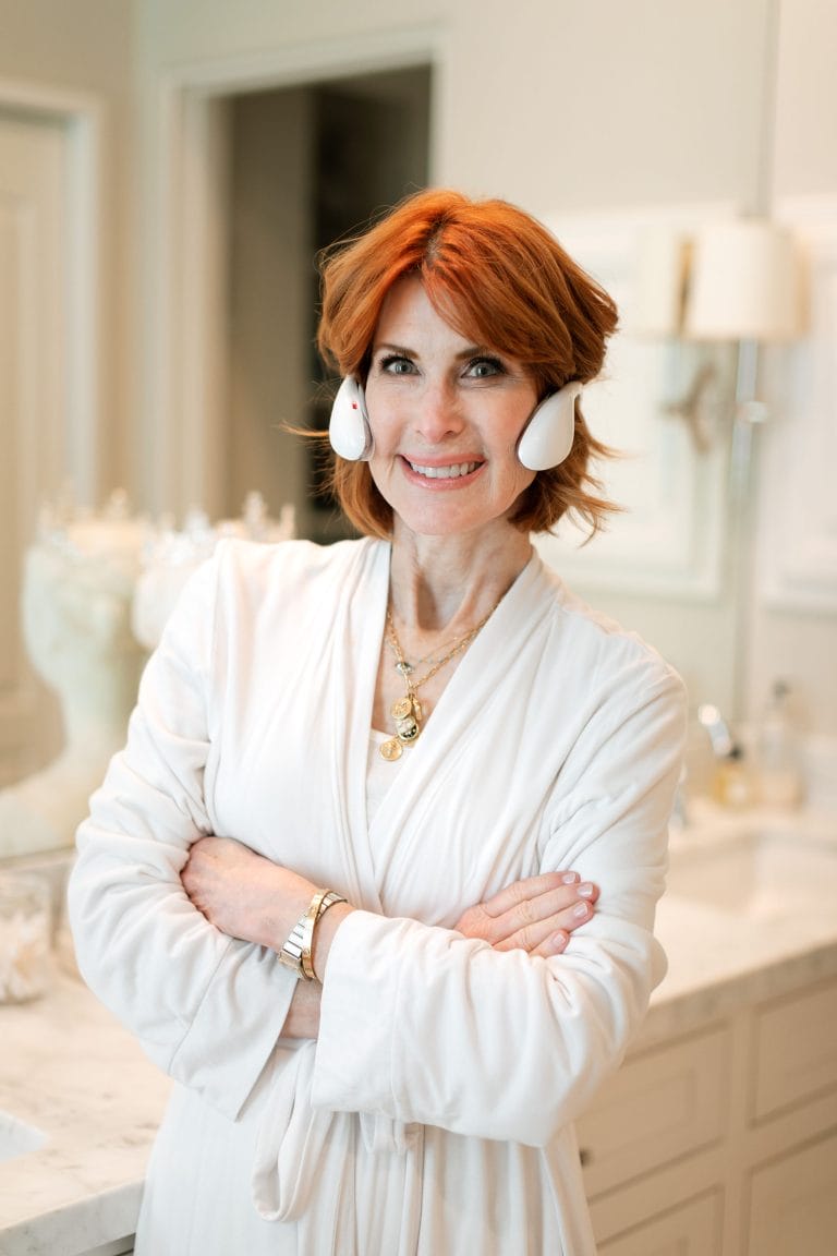 SPECTRA SCULPT ORION The Middle Page