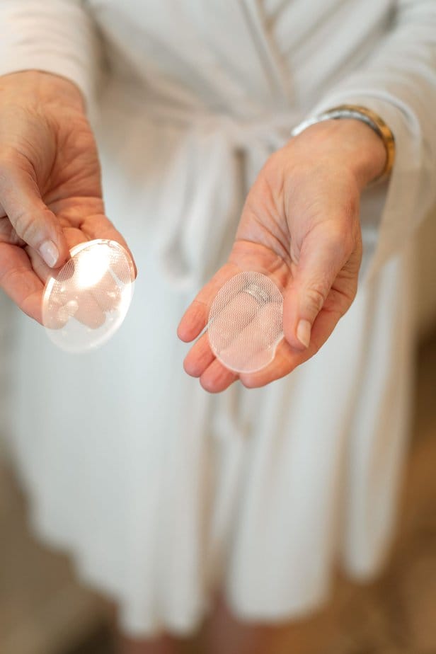 SPECTRA SCULPT ORION The Middle Page